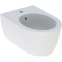 Биде подвесное Geberit iCon 501.898.00.1