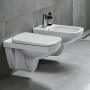 Сиденье для унитаза GEBERIT SELNOVA 500.336.01.1 (микролифт, дюропласт, белый)