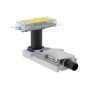 Душевой лоток Geberit CleanLine 154.152.00.1
